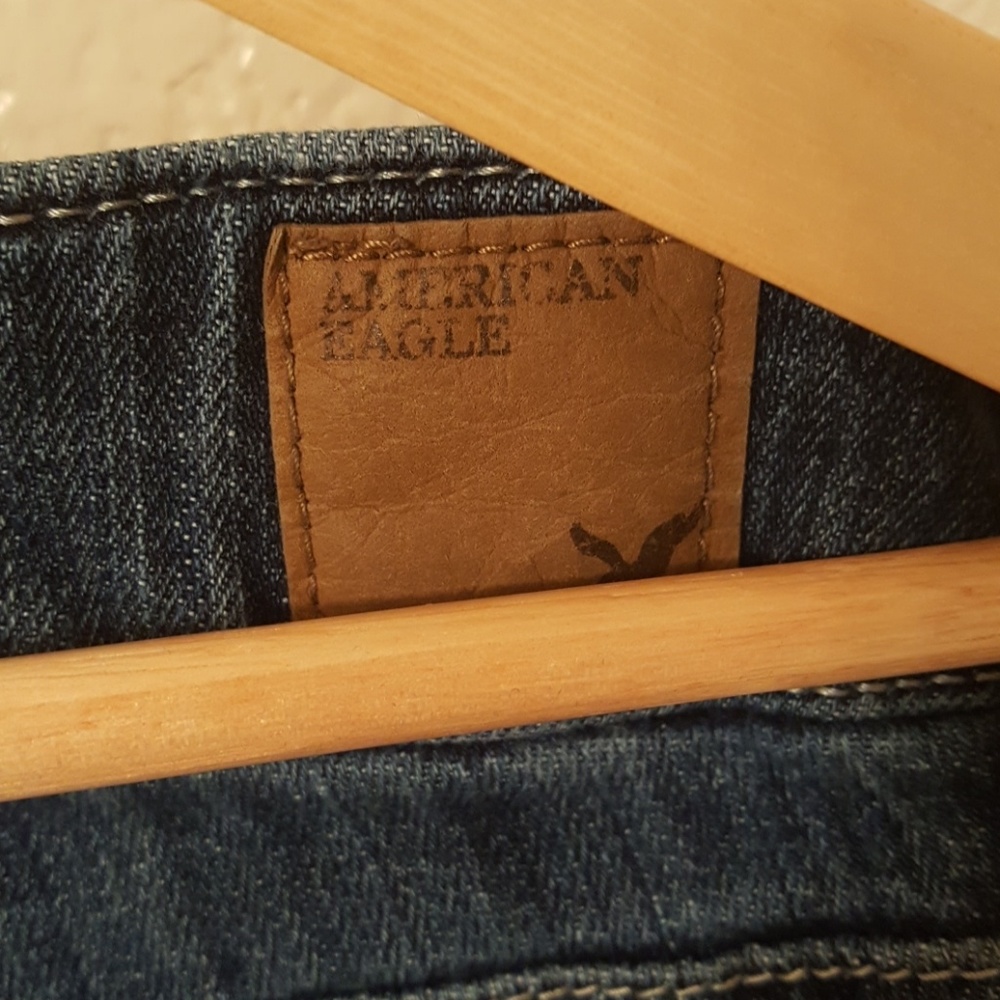 Jeans - Picture 6 of 6